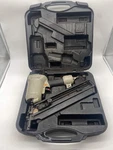 Porter Cable 34" Clipper Head Nail Gun. Fixed Price $10.90.