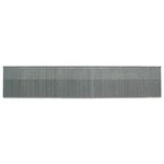Senco 18-GAUGE Galvanized Slight Head Brad Nail, In. (1000 Ct.) AX13EAAR Pack. Fixed Price $14.36.