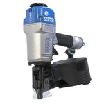 Fasco F45C CN15W PS65L Pneumatic Plastic Scrailer. Fixed Price $470.00.