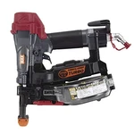 Max High Pressure Turbo Driver 32MM HV-R32G2-G. Fixed Price $919.67.