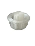 Replacement Valve Seat For Central Pneumatic Harbor Freight 47612 Air Nail Gun. Fixed Price $14.99.