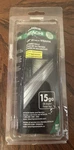 Hitachi Da Finish Nails 15 Ga. X 1-3/4 (45 Mm) Item #24203S, 1000. Fixed Price $16.00.