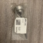 Aftermarket Piston Driver For Hitachi NT65MA2 NT65MA3 NT65MA4 Nailers 884-330. Fixed Price $21.84.