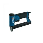 Bea 97/16-407 Fine Wire 20-GAUGE Stapler For Series Staples With 3/16-INCH.... Fixed Price $468.05.