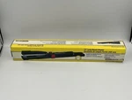 Stanley Bostitch B440LR Heavy Duty Stapler Office Shipping New. Fixed Price $14.95.