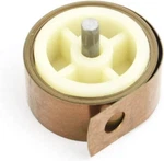 Superior Parts 878-421 Aftermarket Ribbon Spring Set For Hitachi NR83A. Fixed Price $11.39.