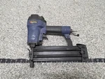 Campbell Hausfeld 2-1/2 16-GAUGE Finish Nailer NB006750. Fixed Price $39.99.