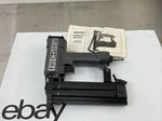 Craftsman 351-18323 Gauge Brad Air Nailer. Fixed Price $35.00.