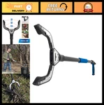42.5 Heavy Duty Grabber Tool With Rotating Head - Outdoor Trash Picker, Litter. Fixed Price $59.99.