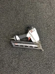 Porter Cable DA250C (P27005616). Fixed Price $51.00.
