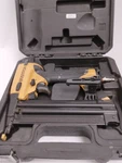 Bostitch BT1855K Gauge Brad Nail Gun. Fixed Price $59.99.