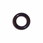 Original Makita Part # 213021-5 Ring JR3070CT. Fixed Price $12.82.