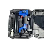 Delta Shopmaster DBN125 18 Gauge Brad Nailer. Fixed Price $47.96.