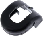 Dewalt Genuine Nomar Pad For D51275/D51276 Nailers. Fixed Price $7.45.