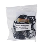 Senco YK0865 Repair Kit For Nailer Roof Pro 445XP. Fixed Price $49.95.