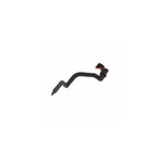 Original Porter Cable Part # A08115 Safety Assy. Fixed Price $42.37.