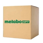 Metabo Hpt 630705000 Inner Flange Power Tools Replacement Part. Fixed Price $26.20.