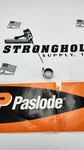 New Oem Paslode 900520 Spring. Fixed Price $14.20.