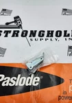 New Oem Paslode 406006 Trigger. Fixed Price $29.89.