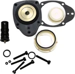 Senco YK0281 Firing System Kit Oem For FIP25XP. Fixed Price $57.95.