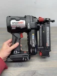 Craftsman C3 19.2V Volt 18 Gauge Speedshot Brad Nailer 315.FS2000 Tool Only!. Fixed Price $109.99.