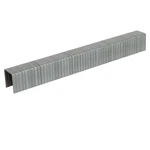 1/2" Leg X Crown 17GA Galv SB103020 Staples 50,000CT 91208C20. Fixed Price $255.14.
