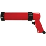 Astro Pneumatic 405 Air Caulking Gun. Fixed Price $54.03.