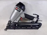 Porter Cable DA250C 15 Gauge Nailer With Case. Fixed Price $69.99.