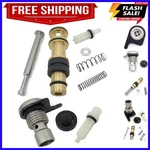 Plunger Valve And Trigger Assembly Replacement For Hitachi NR83A Trigge.... Fixed Price $29.44.