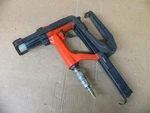 Atro 2000 Type 82 To 110 Air Staple Gun. Fixed Price $99.99.