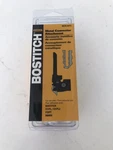 New Bostitch Oem MCN-KIT3 Nailer Metal Connector. Fixed Price $49.95.