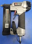 Porter Cable PIN138 (C57006386). Fixed Price $35.00.