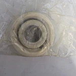 Genuine Oem Paslode 500463 Main Valve Assy F350,5000. Fixed Price $39.95.