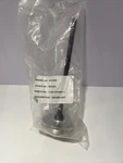 Sp 888-423 Aftermarket Piston Driver With O-ring For Hitachi NV75AN. Fixed Price $12.95.