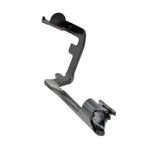 Aftermarket Pushing Lever For Hitachi NR83A/A2/A2(S) Framing Nailer Sp 884-074. Fixed Price $13.52.