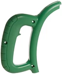 Hitachi Genuine Oem Handle For C10FSH Miter Saw - 321381. Fixed Price $13.95.