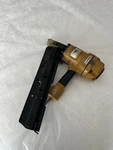Bostitch BTF83WW 28 Pneumatic Framing Nailer 2" To 3-1/4" Nails (PD3041053). Fixed Price $69.50.