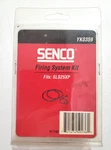 Senco Firing System Kit YK0359 For SLS25XP. Fixed Price $44.99.