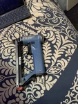 Bea 71/16-401 Light Wire Stapler, 1/4" To 5/8". Fixed Price $150.00.