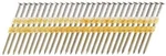 Senco KD27ASBS Stick Collated Nail, 3 In, 20 Deg. Fixed Price $101.46.