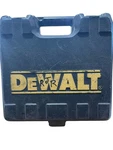 Dewalt Nailgun (15403). Fixed Price $80.00.