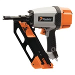 Paslode F325R Pneumatic Compact 30 Degree Framing Nailer New Box. Fixed Price $179.99.