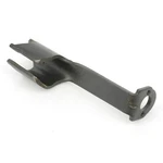 Hitachi 888256 Push Lever (a) Replacement Tool Part For NR83A2(S) NR83A3 NR83A5. Fixed Price $12.95.