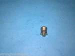 122038 Pulley Brand New Oem Fasco. Fixed Price $10.00.