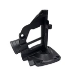 Nose For Dewalt Bostitch DW325C N80CB Nailer N86C N80158 - Out Of Box. Fixed Price $134.99.