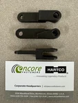 TR105016F D-ringer Arm Link, Left Stanley Bostitch Spenax TR203 TR201 Tool. Fixed Price $58.90.