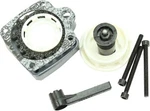 Senco YK0359 Firing System Kit Oem For SLS25XP. Fixed Price $37.99.