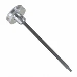 Sp R250AFA Driver Assembly For Ridgid Angles Finish Nailer. Fixed Price $27.54.