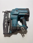 Makita XNB02 (P32010014). Fixed Price $200.00.