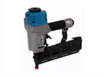 Fasco F45C NT-70 Ss T-nailer For .080" To .097" Nails 2" 2-3/4" Length. Fixed Price $539.99.